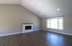28 Emerson Road, Moundsville, WV 26041