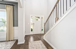 815 WYNDHAM VILLAGE Court, OPELIKA, AL 36804