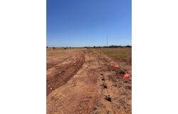 2075 PR 4282, Hawley, TX 79525
