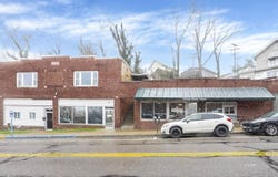 72 W Union, Athens, OH 45701