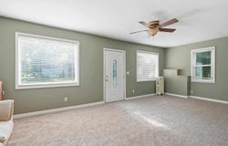 18513 Wakenden Street, Redford, MI 48240