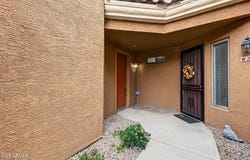 955 E KNOX Road, Chandler, AZ 85225