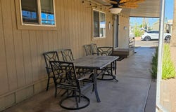 2605 S Tomahawk Road, Apache Junction, AZ 85119
