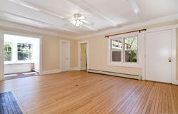 58 Young Avenue, Pelham, NY 10803