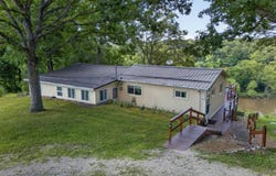 28282 Bluff Road, Warsaw, MO 65355