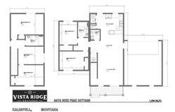 24 Rhine Falls Loop, Kalispell, MT 59901