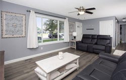 1012 12th Avenue, Laurel, MT 59044
