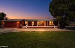3609 E Avenue H2, Lancaster, CA 93535