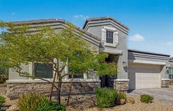 24220 N 21ST Place, Phoenix, AZ 85024