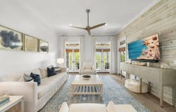 11 W Watercolor Boulevard, Santa Rosa Beach, FL 32459