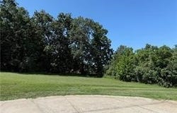 70 Sunday Silence Drive, Evans, WV 25241