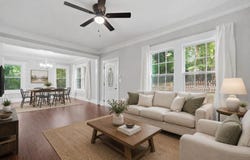 992 Westmont, Atlanta, GA 30311