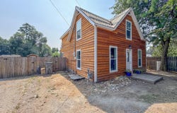 475 W 9TH Ave, KETTLE FALLS, WA 99141