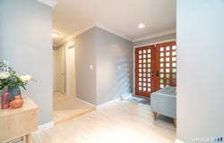 47 Windsor Road, North Haven, CT 06473
