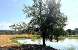 Tract 4 Henderson RD, Bokoshe, OK 74930