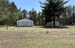 3044 S 29 Road, Cadillac, MI 49601