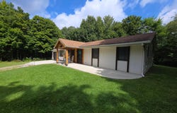 4955 State Route 61, Mount Gilead, OH 43338