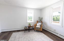 20 SEITZ Avenue, FELTON, PA 17322