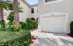 1074 Woodfield Road, Lake Worth, FL 33415