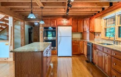 495 Ritchey Bridge Road, Everett, PA 15537