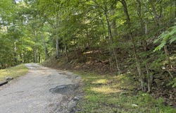 Lodge Trl, Vesuvius, VA 24483
