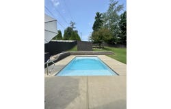 904 Skypark Rd, Florence, AL 35634