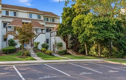 18250 WINDSOR HILL Drive, OLNEY, MD 20832