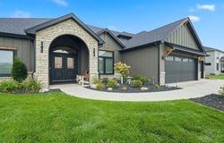 19031 Ringo Road, Auburn, IN 46706