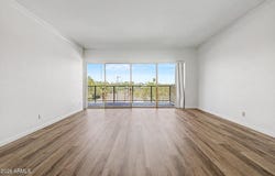 4750 N CENTRAL Avenue, Phoenix, AZ 85012