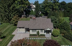 15 Griffith Lane, Ridgefield, CT 06877