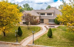 40 ROAD 6330, Kirtland, NM 87417