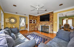 33-35 150th Place, Flushing, NY 11354