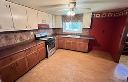 54 S 600 E, Pierceton, IN 46562