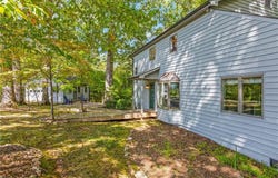 500 Monroe Davis Lane, Pinnacle, NC 27043
