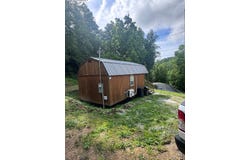 Boons Camp, KY 41204