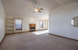1237 Sage Brush St, Cody, WY 82414