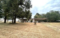 1008 N Olive, Waldo, AR 71770