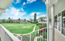 1221 Hillsboro Mile, Hillsboro Beach, FL 33062