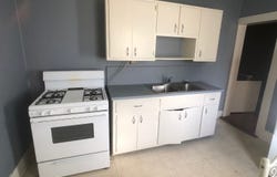 412 E Main Street, Hoopeston, IL 60942