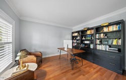 305 Ambermore Place, Cary, NC 27519