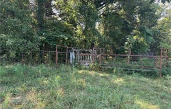 NC 3801, Hasty, AR 72640
