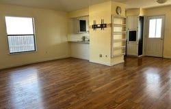 1416 Nelson Place, Fort Worth, TX 76028