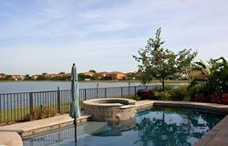 10551 Longleaf Lane, Other Florida, FL 33414