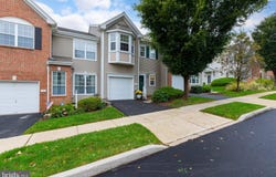 109 LYDIA Lane, WEST CHESTER, PA 19382