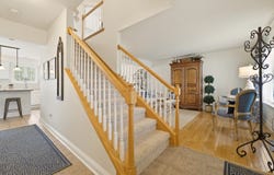 1205 Waterside Lane, Crown Point, IN 46307