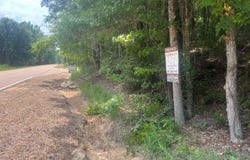 Hwy 51 & Coleman Rd, Durant, MS 39063