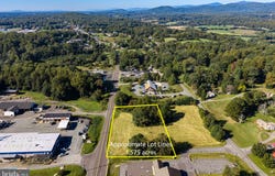 MAIN Street, MADISON, VA 22727
