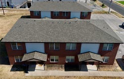 809 Industrial Ave, Copperas Cove, TX 76522