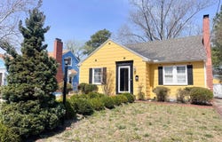 227 SOUTH BLVD, SALISBURY, MD 21801