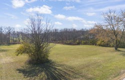 5147 W Jason Drive, Monee, IL 60449